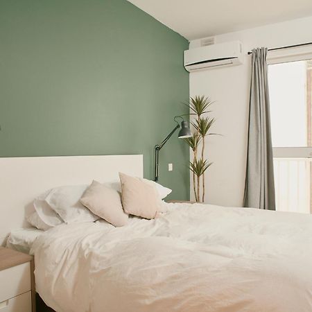 Kensington By Shmoo - 1 Minute To The Sea Apartamento Sliema Exterior foto