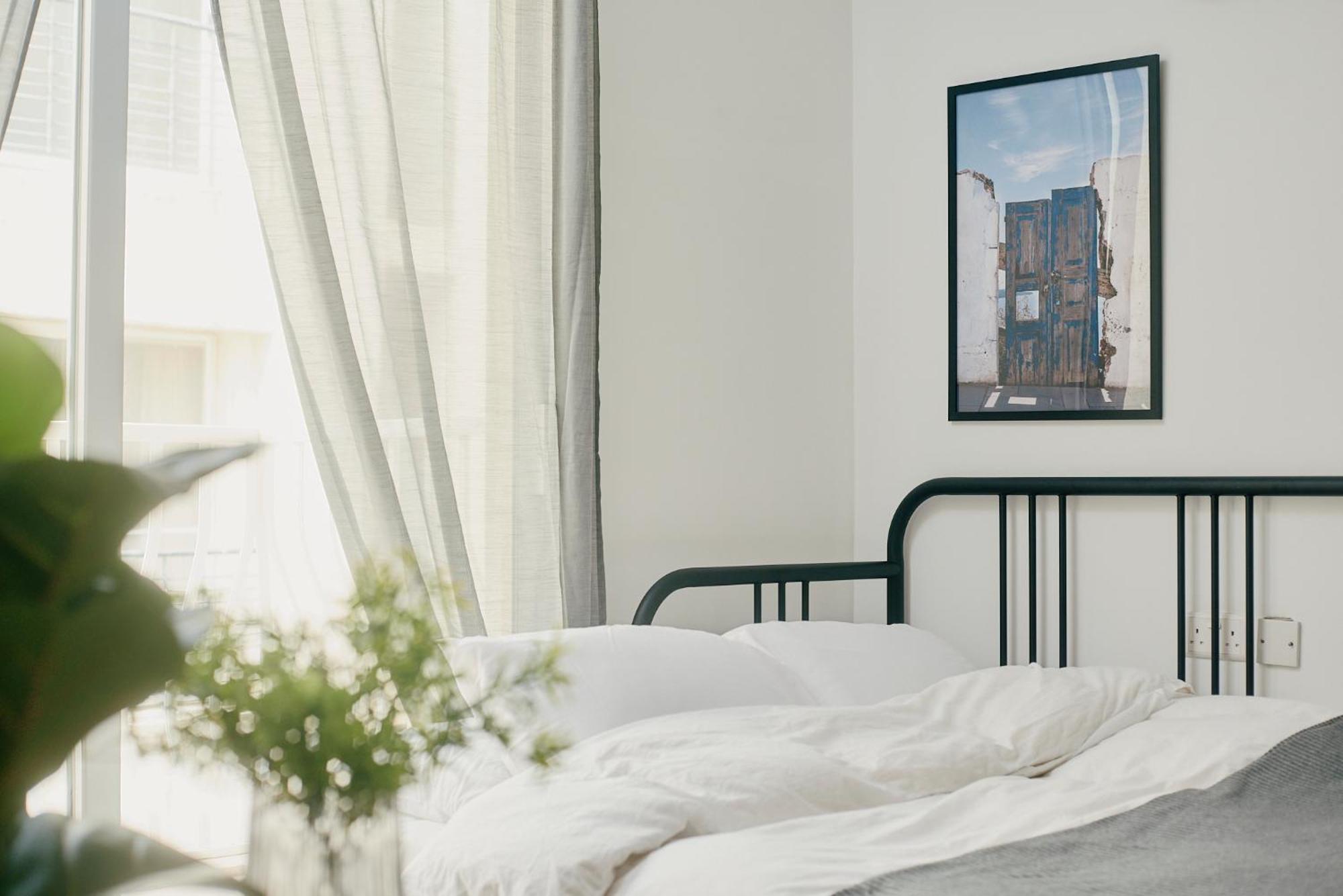 Kensington By Shmoo - 1 Minute To The Sea Apartamento Sliema Exterior foto