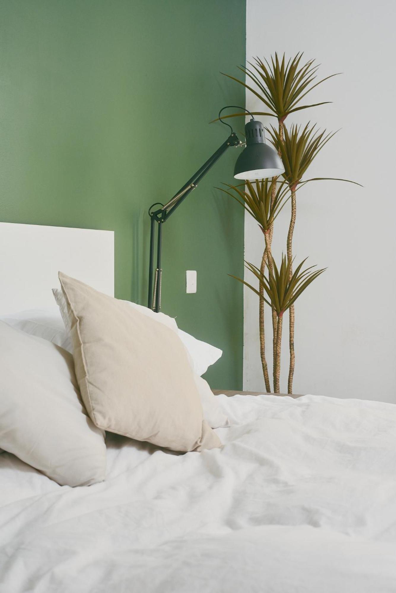 Kensington By Shmoo - 1 Minute To The Sea Apartamento Sliema Exterior foto