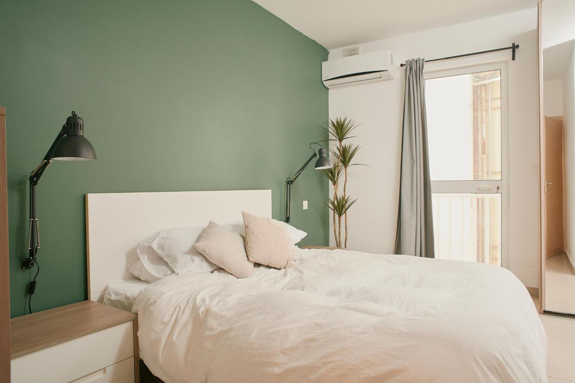 Kensington By Shmoo - 1 Minute To The Sea Apartamento Sliema Exterior foto