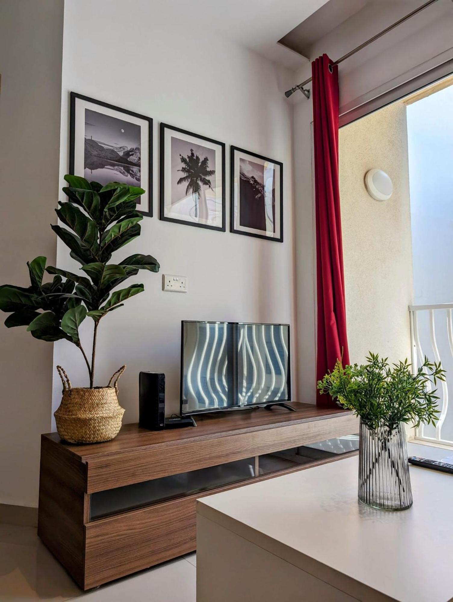 Kensington By Shmoo - 1 Minute To The Sea Apartamento Sliema Exterior foto