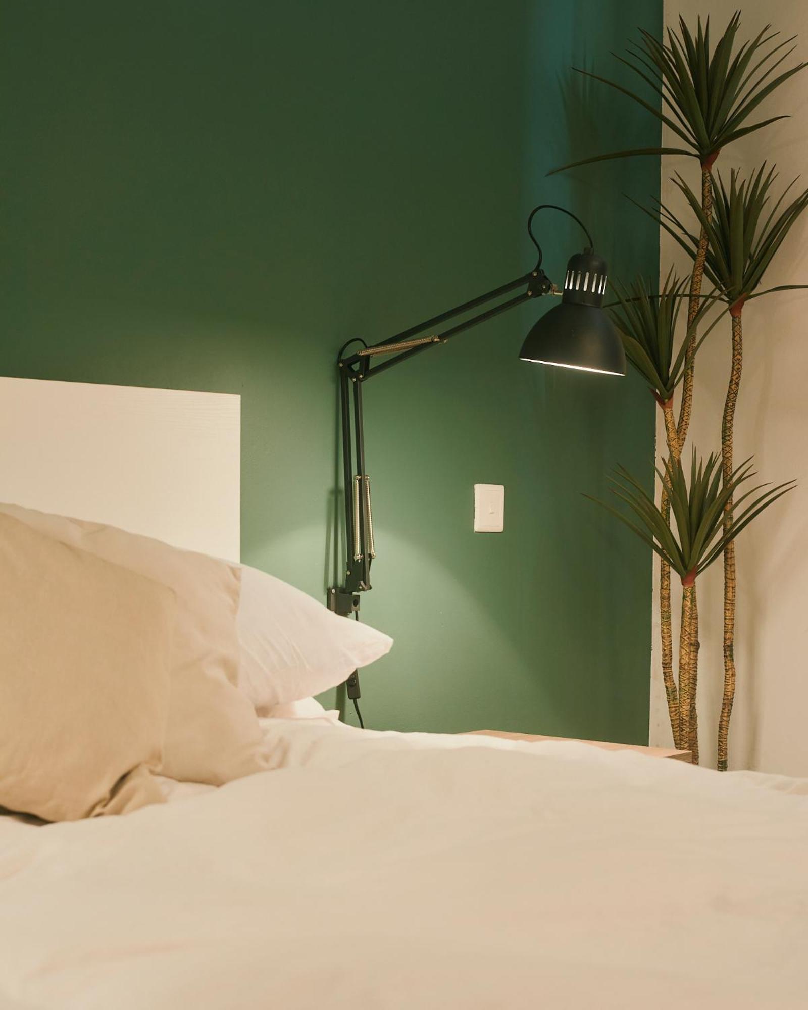 Kensington By Shmoo - 1 Minute To The Sea Apartamento Sliema Exterior foto